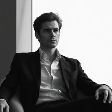 Jack Davenport Talented Mr Ripley