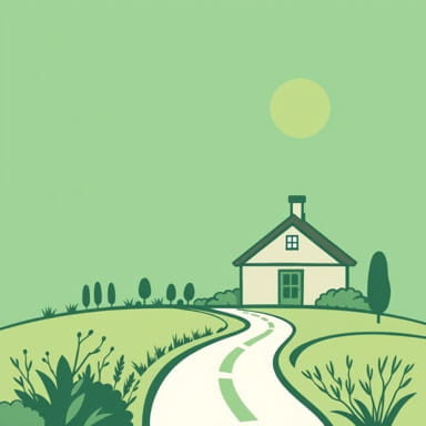 Jade Chemist Vicarage Farm Road