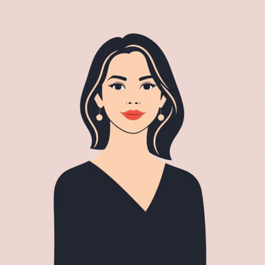 Janine Burgher Jones Md