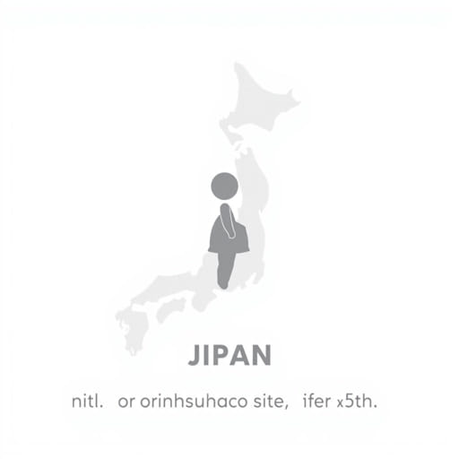 Japan Child Abduction Statistics
