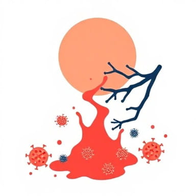 Japan Flesh Eating Bacteria Outbreak