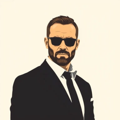 Jason Statham Rethink It