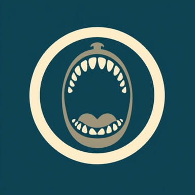 Jaw Throbbing After Filling