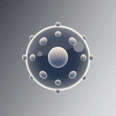 Jelaskan Prosedur Pemeriksaan Globulin