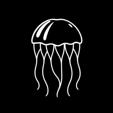 Jelly Stringy Discharge Early Pregnancy