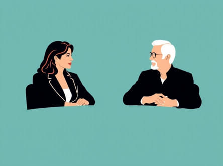 Jennifer Lopez Richard Gere