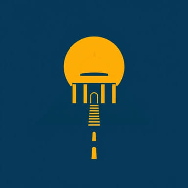 Jerusalem To Ephesus Distance