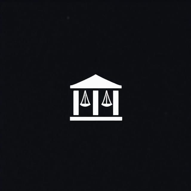 Job Consilier Juridic Bucuresti