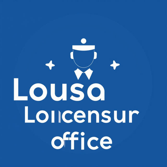 Job Of Liaison Officer