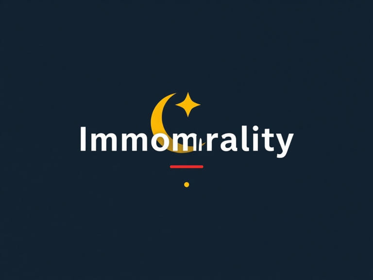 Journey To Immortality Game