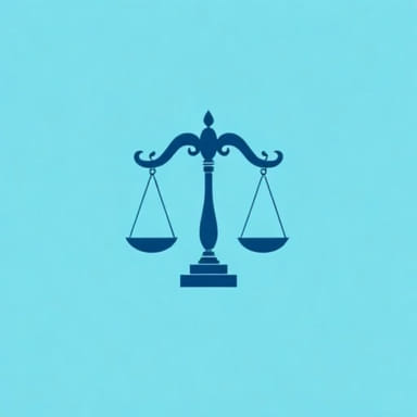 Judicial Vs Extrajudicial Settlement