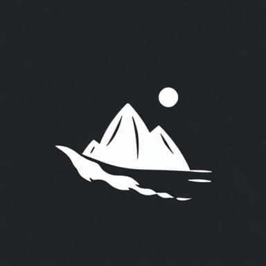 Jumlah Pulau Di Indonesia Bps