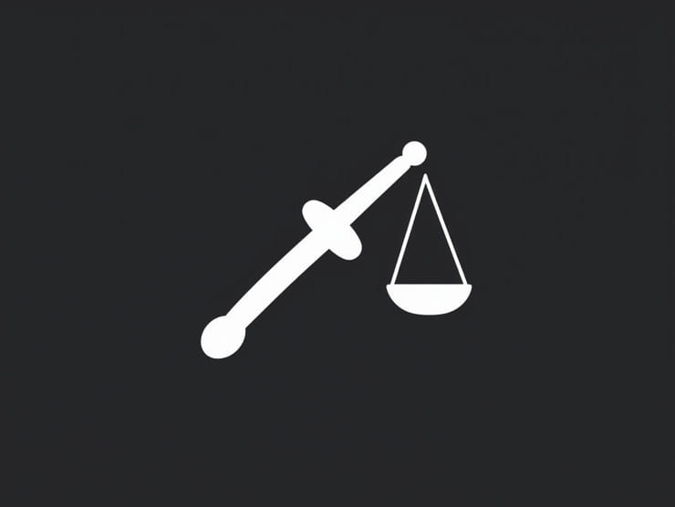 Justice For Marilyn Mosley