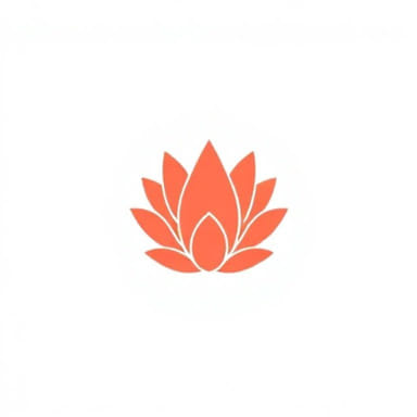 Kamala Das An Introduction Summary