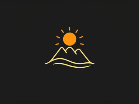 Kapalong Davao Del Norte