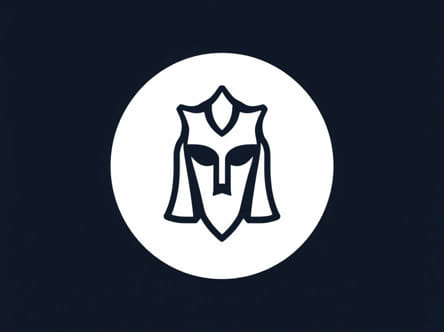 Karius Test Sensitivity And Specificity