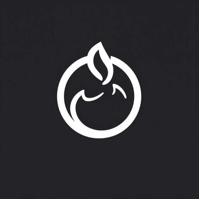 Kasme Wade Pyar Wafa