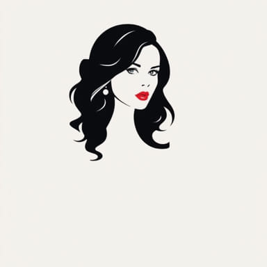 Kate Beckinsale Royal Deceit