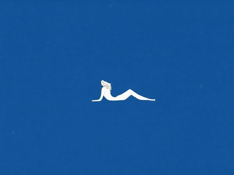 Kate Hudson Overboard 2024