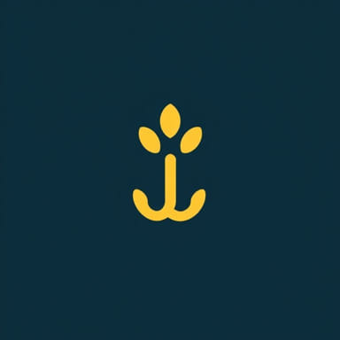 Kayal Serial Villi Name