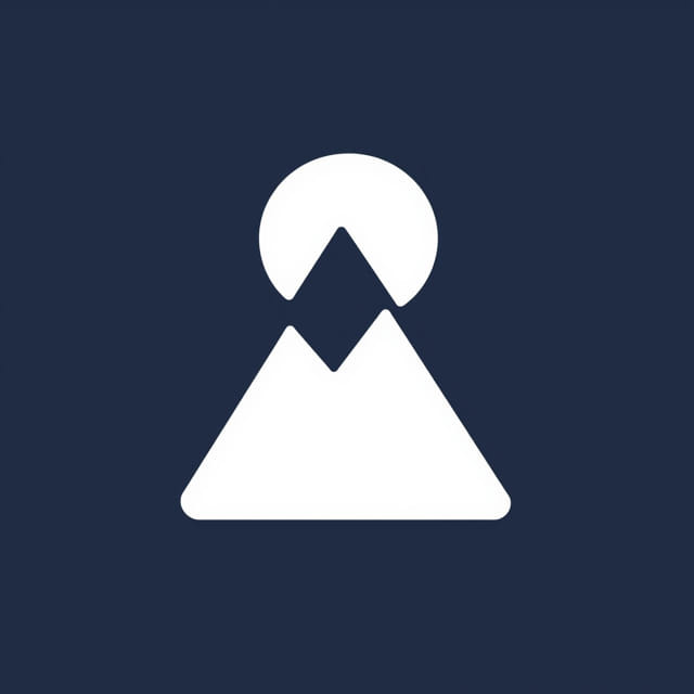 Keep It In Moderation