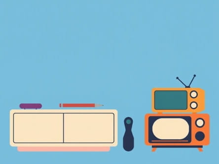 Kel Mitchell Movies And Tv Shows