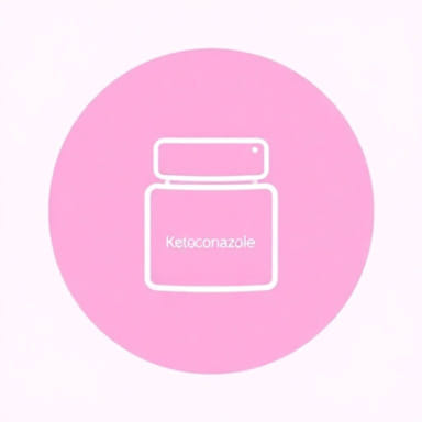 Ketoconazole Cream Does It Expire