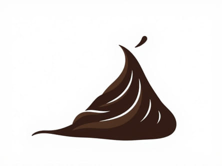 Kind Of Stringy Poop