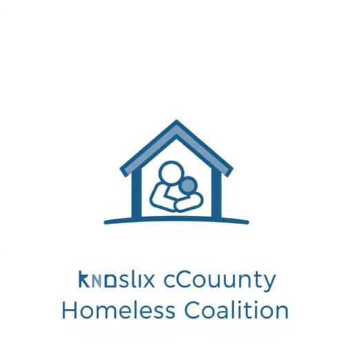 Knox County Homeless Coalition
