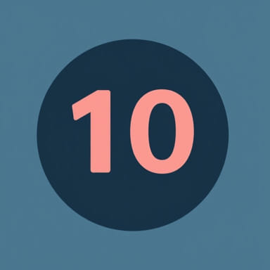 Kode Icd 10 Pustular Psoriasis