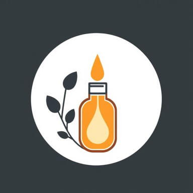 Koo Tein Rheumatism Oil