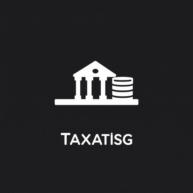 Kpk Excise And Taxation