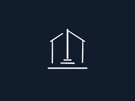 Kriss Law/Atlantic Closing And Escrow Reviews