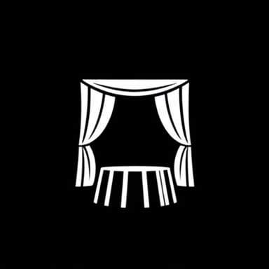 La Stanza Accanto Film