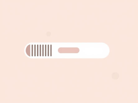Lab Test For Gonorrhea And Chlamydia
