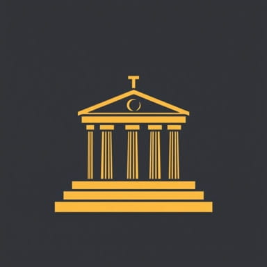 Landmark Judgment On Further Investigation