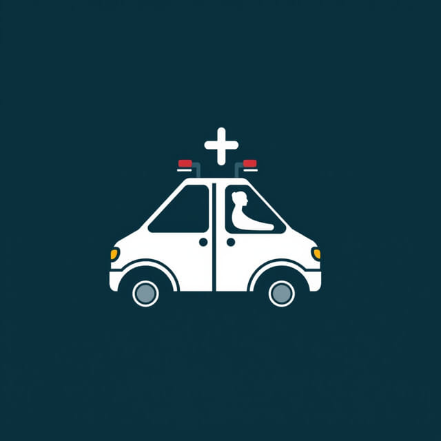 Leitlinie Ambulant Erworbene Pneumonie