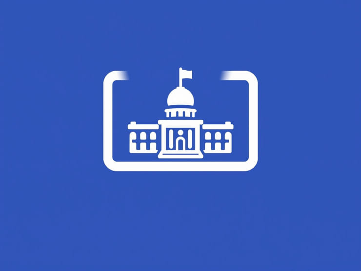 Letter To Government Pleader