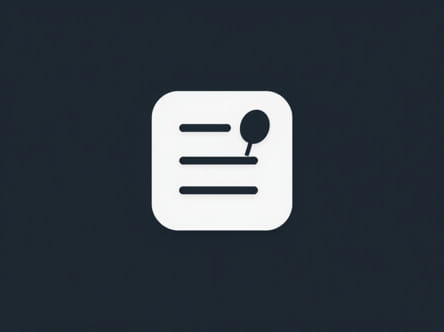 Listo Avert Para Que Serve