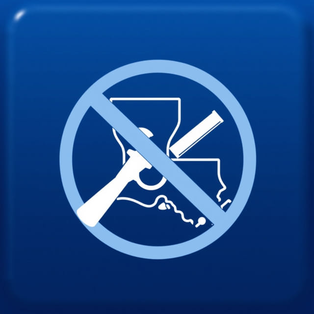 Louisiana Justifiable Homicide Law