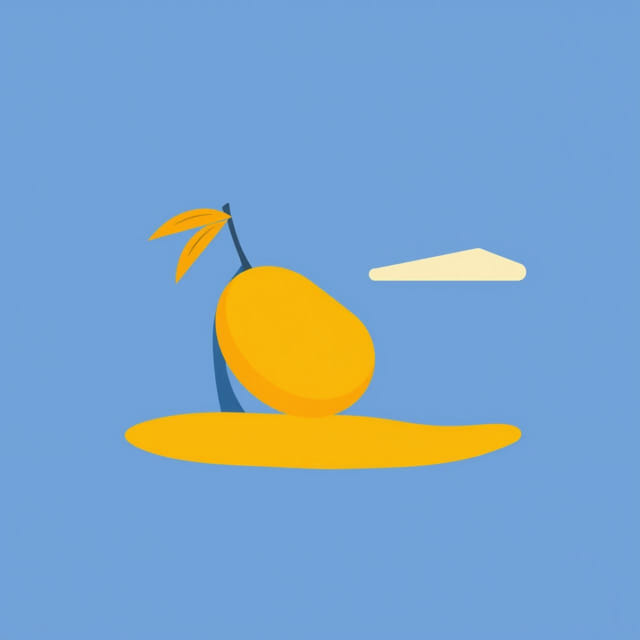 Luana Mango Dunn Juror