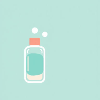 Lubricant For Female Dryness