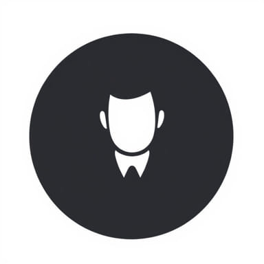 Male Male Equivalent Of Ingenue