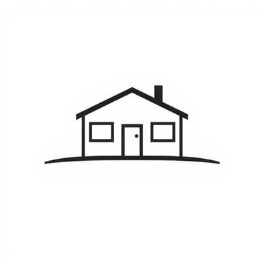 Margery Warren Unit Stepping Hill