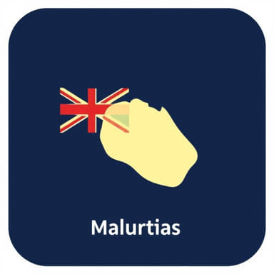 Mauritius Citizenship By Naturalization