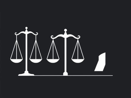 Meaning Of Innuendo In Law