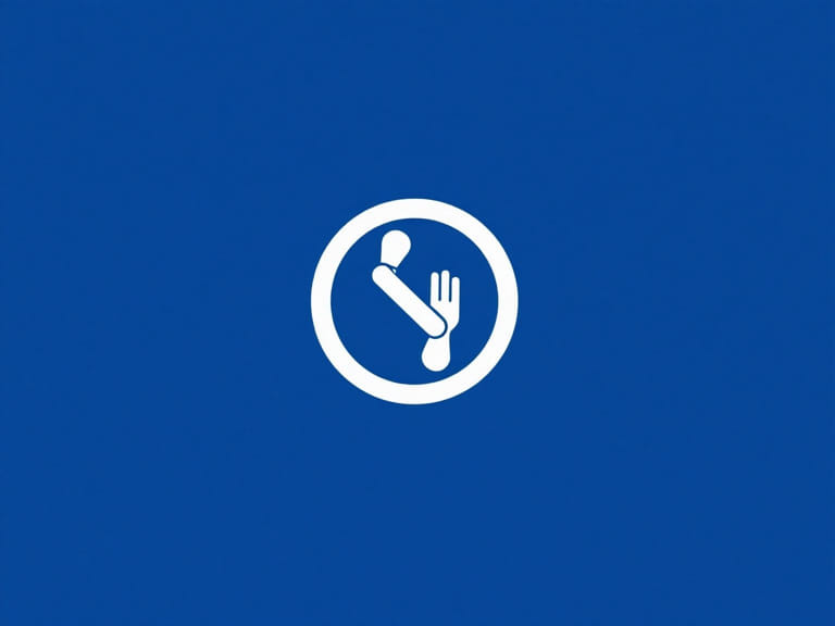 Meaning Of Involuntary Manslaughter