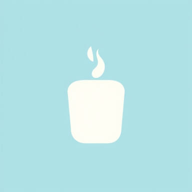 Meaning Of Lactose Intolerance