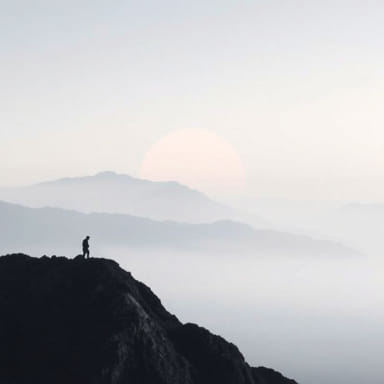 Meaning Of Prospective And Retrospective