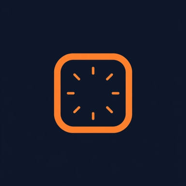 Meaning Of Prototype In English